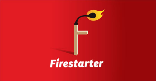 字母“F”創(chuàng)意Logo設(shè)計-上海Logo設(shè)計公司,上海品牌策劃公司 字母“F”創(chuàng)意Logo設(shè)計-上海Logo設(shè)計公司,上海品牌策劃公司