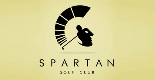 字母“G”創(chuàng)意Logo設(shè)計-上海Logo設(shè)計公司,上海品牌策劃公司 字母“G”創(chuàng)意Logo設(shè)計-上海Logo設(shè)計公司,上海品牌策劃公司