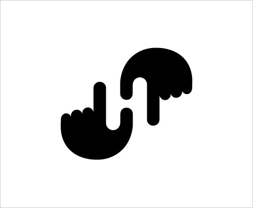 字母“H”創(chuàng)意Logo設(shè)計-上海Logo設(shè)計公司,上海品牌策劃公司 字母“H”創(chuàng)意Logo設(shè)計-上海Logo設(shè)計公司,上海品牌策劃公司