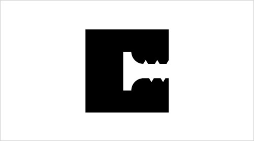 字母“C”創(chuàng)意Logo設(shè)計:考特尼建筑-上海Logo設(shè)計公司-上海品牌策劃公司 字母“C”創(chuàng)意Logo設(shè)計:考特尼建筑-上海Logo設(shè)計公司-上海品牌策劃公司