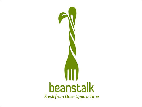 字母“I”創(chuàng)意Logo設(shè)計-上海Logo設(shè)計公司,上海品牌策劃公司 字母“I”創(chuàng)意Logo設(shè)計-上海Logo設(shè)計公司,上海品牌策劃公司