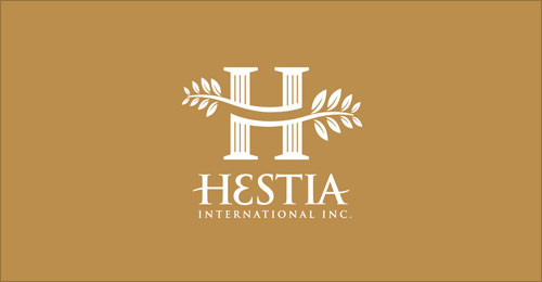 字母“H”創(chuàng)意Logo設(shè)計-上海Logo設(shè)計公司,上海品牌策劃公司 字母“H”創(chuàng)意Logo設(shè)計-上海Logo設(shè)計公司,上海品牌策劃公司