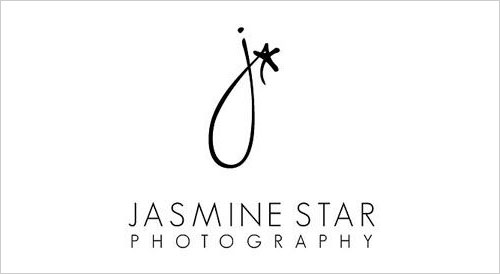 字母“J”創(chuàng)意Logo設(shè)計-上海Logo設(shè)計公司,上海品牌策劃公司 字母“J”創(chuàng)意Logo設(shè)計-上海Logo設(shè)計公司,上海品牌策劃公司