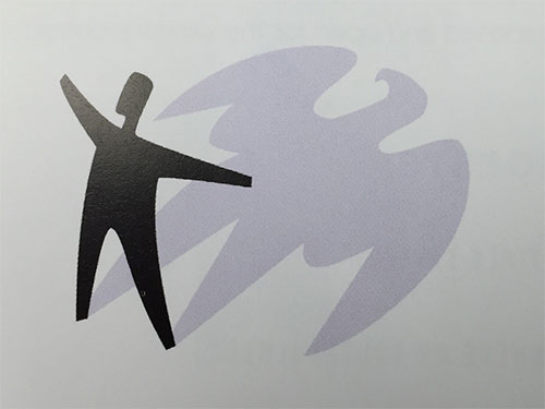 字母“K”創(chuàng)意Logo設(shè)計-上海Logo設(shè)計公司,上海品牌策劃公司 字母“K”創(chuàng)意Logo設(shè)計-上海Logo設(shè)計公司,上海品牌策劃公司