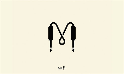 字母“M”創(chuàng)意Logo設(shè)計-上海Logo設(shè)計公司,上海品牌策劃公司 字母“M”創(chuàng)意Logo設(shè)計-上海Logo設(shè)計公司,上海品牌策劃公司