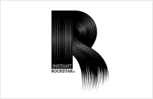 字母“R”創(chuàng)意Logo設(shè)計-上海Logo設(shè)計公司,上海品牌策劃公司 字母“R”創(chuàng)意Logo設(shè)計-上海Logo設(shè)計公司,上海品牌策劃公司