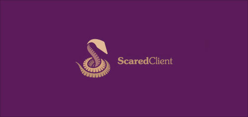 字母“S”創(chuàng)意Logo設(shè)計-上海Logo設(shè)計公司,上海品牌策劃公司 字母“S”創(chuàng)意Logo設(shè)計-上海Logo設(shè)計公司,上海品牌策劃公司