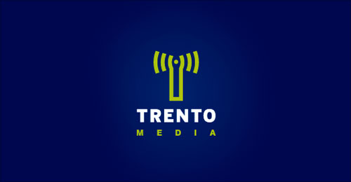 字母“T”創(chuàng)意Logo設(shè)計-上海Logo設(shè)計公司,上海品牌策劃公司 字母“T”創(chuàng)意Logo設(shè)計-上海Logo設(shè)計公司,上海品牌策劃公司