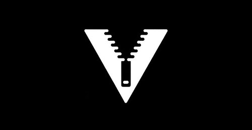 字母“V”創(chuàng)意Logo設(shè)計-上海Logo設(shè)計公司,上海品牌策劃公司 字母“V”創(chuàng)意Logo設(shè)計-上海Logo設(shè)計公司,上海品牌策劃公司