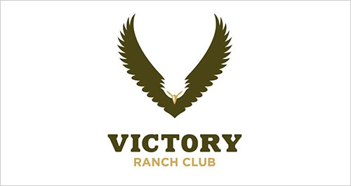 字母“V”創(chuàng)意Logo設(shè)計-上海Logo設(shè)計公司,上海品牌策劃公司 字母“V”創(chuàng)意Logo設(shè)計-上海Logo設(shè)計公司,上海品牌策劃公司