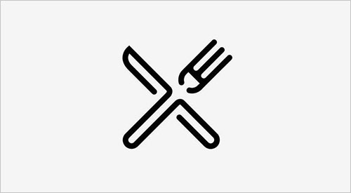 字母“X”創(chuàng)意Logo設(shè)計-上海Logo設(shè)計公司,上海品牌策劃公司 字母“X”創(chuàng)意Logo設(shè)計-上海Logo設(shè)計公司,上海品牌策劃公司