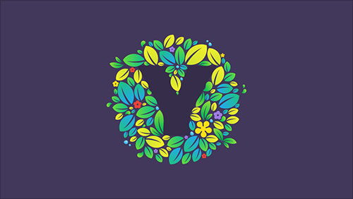 字母“Y”創(chuàng)意Logo設(shè)計-上海Logo設(shè)計公司,上海品牌策劃公司 字母“Y”創(chuàng)意Logo設(shè)計-上海Logo設(shè)計公司,上海品牌策劃公司