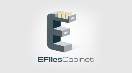 字母“E”創(chuàng)意Logo設(shè)計-上海Logo設(shè)計公司,上海品牌策劃公司 字母“E”創(chuàng)意Logo設(shè)計-上海Logo設(shè)計公司,上海品牌策劃公司