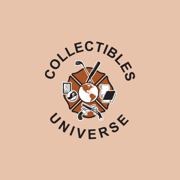 徽標徽章式logo設計上海品牌logo設計公司logo收藏