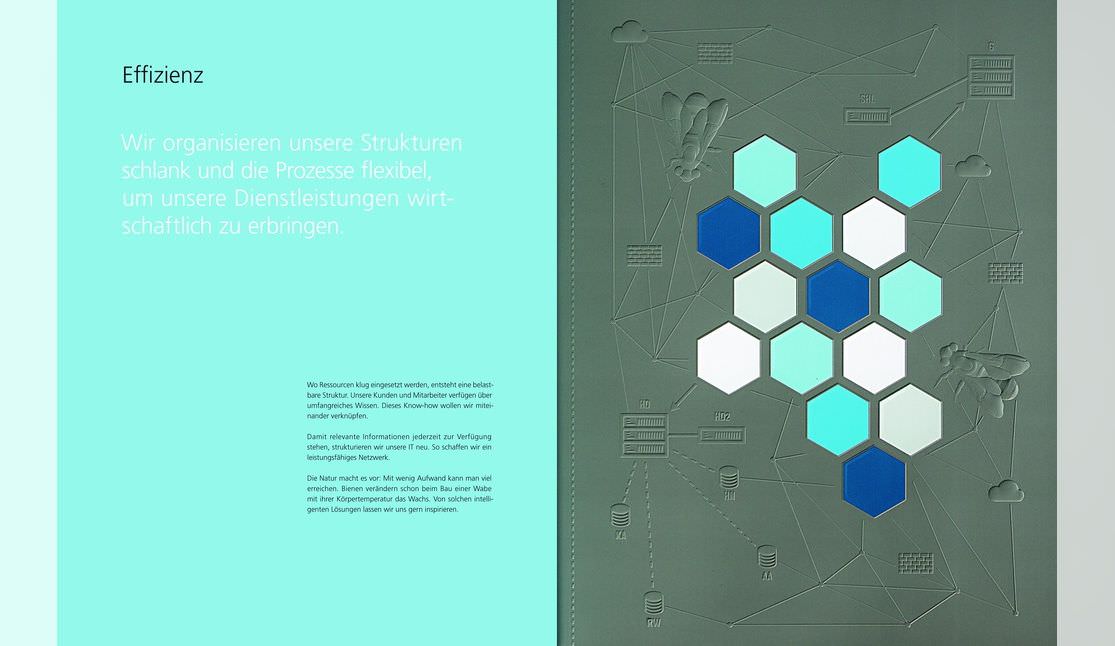 SRH控股2013年度報告畫冊設(shè)計-上海畫冊設(shè)計公司分享 SRH控股2013年度報告畫冊設(shè)計-上海畫冊設(shè)計公司分享