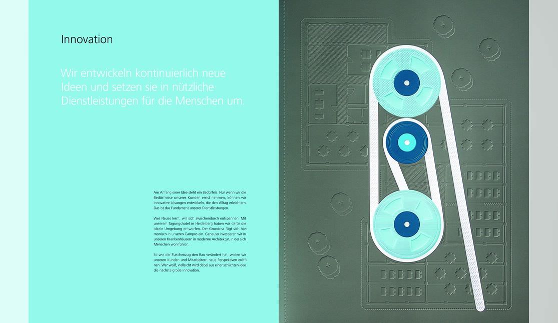 SRH控股2013年度報告畫冊設(shè)計-上海畫冊設(shè)計公司分享 SRH控股2013年度報告畫冊設(shè)計-上海畫冊設(shè)計公司分享