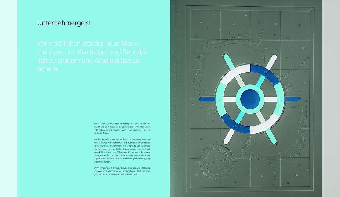 SRH控股2013年度報告畫冊設(shè)計-上海畫冊設(shè)計公司分享 SRH控股2013年度報告畫冊設(shè)計-上海畫冊設(shè)計公司分享