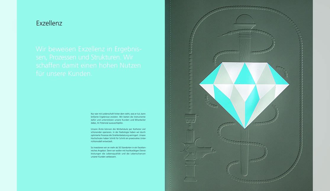 SRH控股2013年度報告畫冊設(shè)計-上海畫冊設(shè)計公司分享 SRH控股2013年度報告畫冊設(shè)計-上海畫冊設(shè)計公司分享