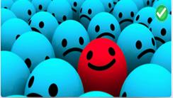 設(shè)計(jì)logo,要與眾不同,脫穎而出 設(shè)計(jì)logo,要與眾不同,脫穎而出