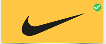 耐克logo 耐克logo