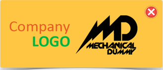 設(shè)計(jì)logo,不要追逐潮流 設(shè)計(jì)logo,不要追逐潮流