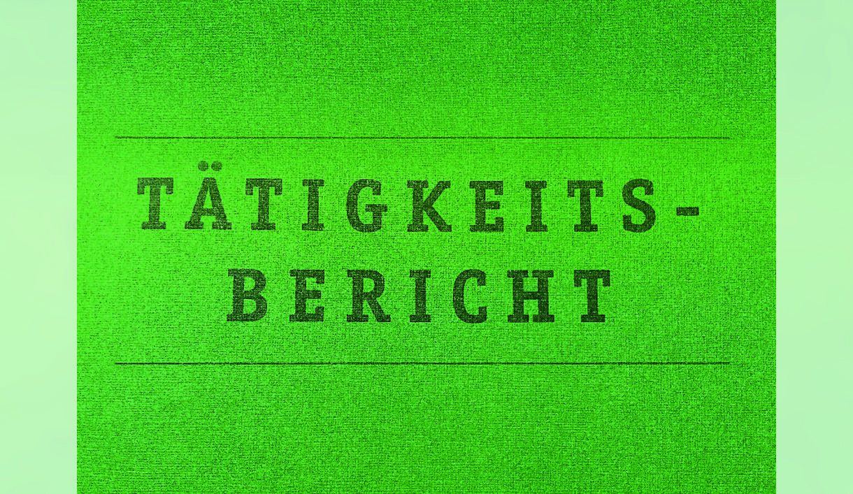 GEWOBA2013年活動(dòng)報(bào)告畫冊(cè)設(shè)計(jì)-上海畫冊(cè)設(shè)計(jì)公司 GEWOBA2013年活動(dòng)報(bào)告畫冊(cè)設(shè)計(jì)-上海畫冊(cè)設(shè)計(jì)公司