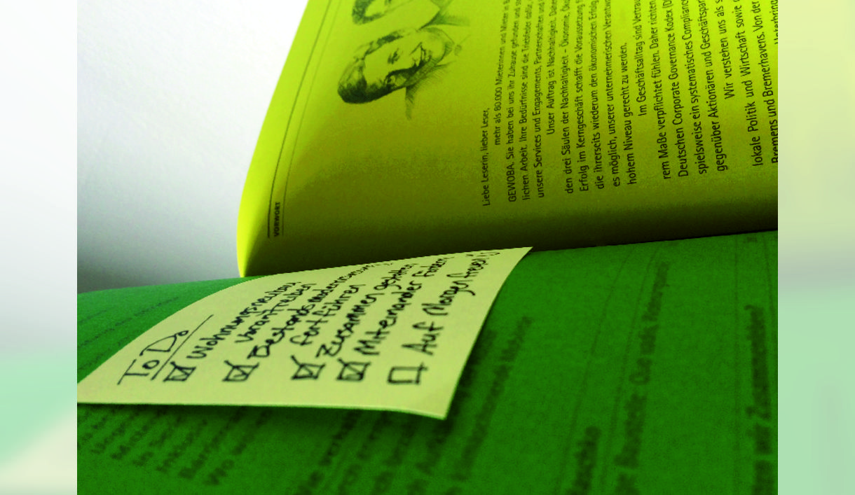 GEWOBA2013年活動(dòng)報(bào)告畫冊(cè)設(shè)計(jì)-上海畫冊(cè)設(shè)計(jì)公司 GEWOBA2013年活動(dòng)報(bào)告畫冊(cè)設(shè)計(jì)-上海畫冊(cè)設(shè)計(jì)公司