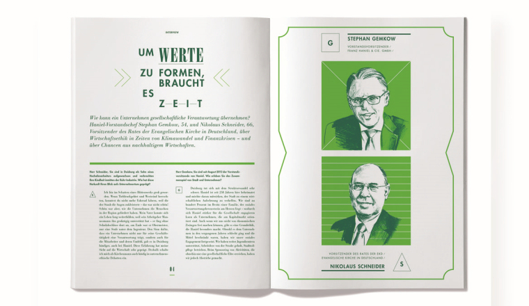 “價值債券”-2013年哈尼爾企業(yè)責(zé)任報告畫冊設(shè)計-上海畫冊設(shè)計公司 “價值債券”-2013年哈尼爾企業(yè)責(zé)任報告畫冊設(shè)計-上海畫冊設(shè)計公司