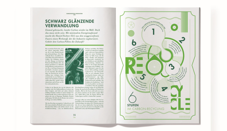 “價值債券”-2013年哈尼爾企業(yè)責(zé)任報告畫冊設(shè)計-上海畫冊設(shè)計公司 “價值債券”-2013年哈尼爾企業(yè)責(zé)任報告畫冊設(shè)計-上海畫冊設(shè)計公司