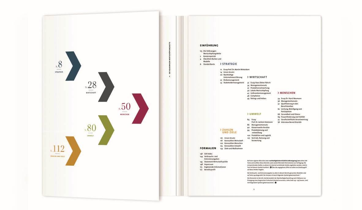 大眾2014年可持續(xù)發(fā)展報(bào)告畫冊(cè)設(shè)計(jì)-上海畫冊(cè)設(shè)計(jì)公司 大眾2014年可持續(xù)發(fā)展報(bào)告畫冊(cè)設(shè)計(jì)-上海畫冊(cè)設(shè)計(jì)公司