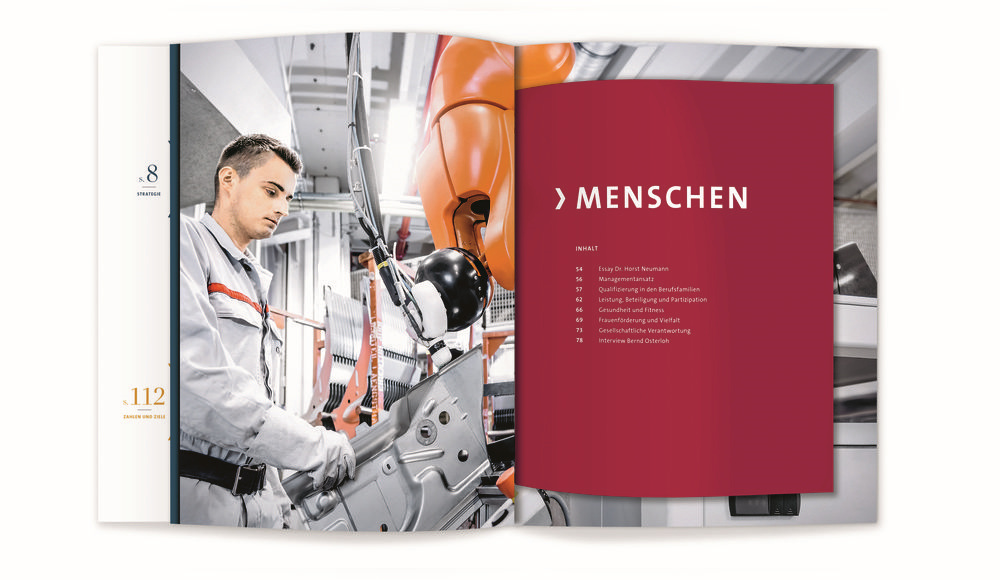 大眾2014年可持續(xù)發(fā)展報(bào)告畫冊(cè)設(shè)計(jì)-上海畫冊(cè)設(shè)計(jì)公司 大眾2014年可持續(xù)發(fā)展報(bào)告畫冊(cè)設(shè)計(jì)-上海畫冊(cè)設(shè)計(jì)公司