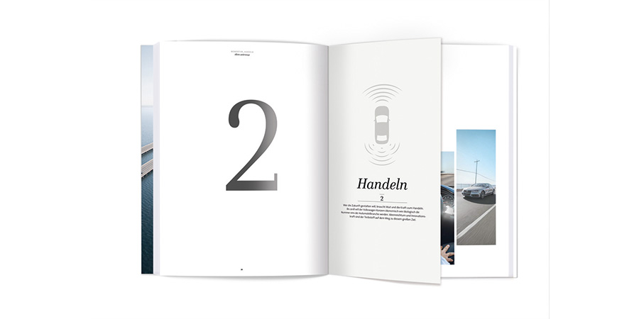 大眾汽車(chē)公司創(chuàng)意年度報(bào)告“移動(dòng)想法”宣傳畫(huà)冊(cè)設(shè)計(jì)-上海畫(huà)冊(cè)設(shè)計(jì)公司分享 大眾汽車(chē)公司創(chuàng)意年度報(bào)告“移動(dòng)想法”宣傳畫(huà)冊(cè)設(shè)計(jì)-上海畫(huà)冊(cè)設(shè)計(jì)公司分享