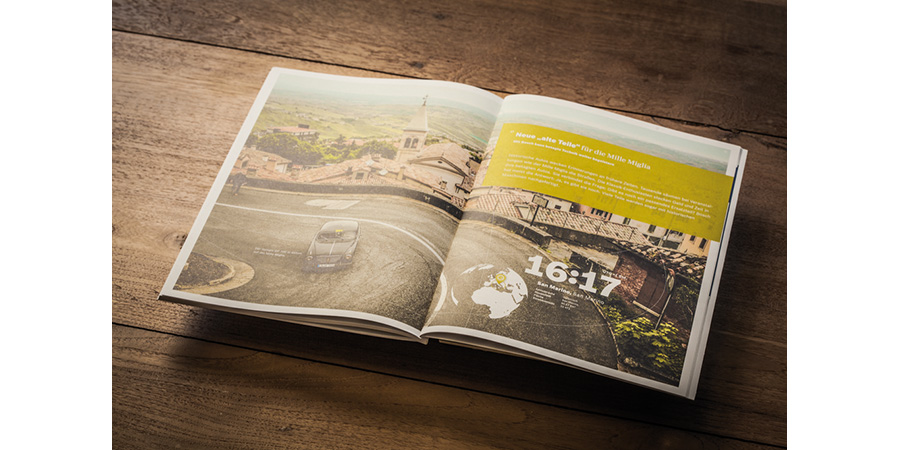 羅伯特博世有限公司2013年年度報(bào)告畫冊(cè)設(shè)計(jì)-上海畫冊(cè)設(shè)計(jì)公司分享