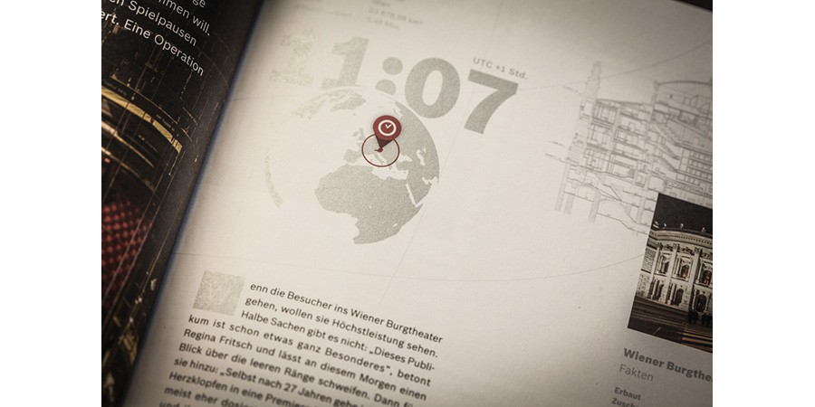 羅伯特博世有限公司2013年年度報(bào)告畫冊(cè)設(shè)計(jì)-上海畫冊(cè)設(shè)計(jì)公司分享