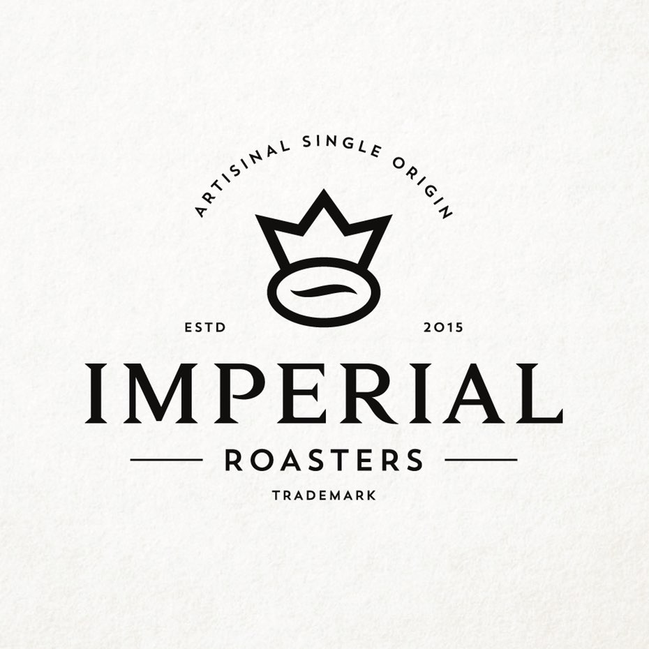 以咖啡杯為元素的咖啡logo設(shè)計(jì)-上海logo設(shè)計(jì)公司-上海品牌設(shè)計(jì)公司 以咖啡杯為元素的咖啡logo設(shè)計(jì)-上海logo設(shè)計(jì)公司-上海品牌設(shè)計(jì)公司