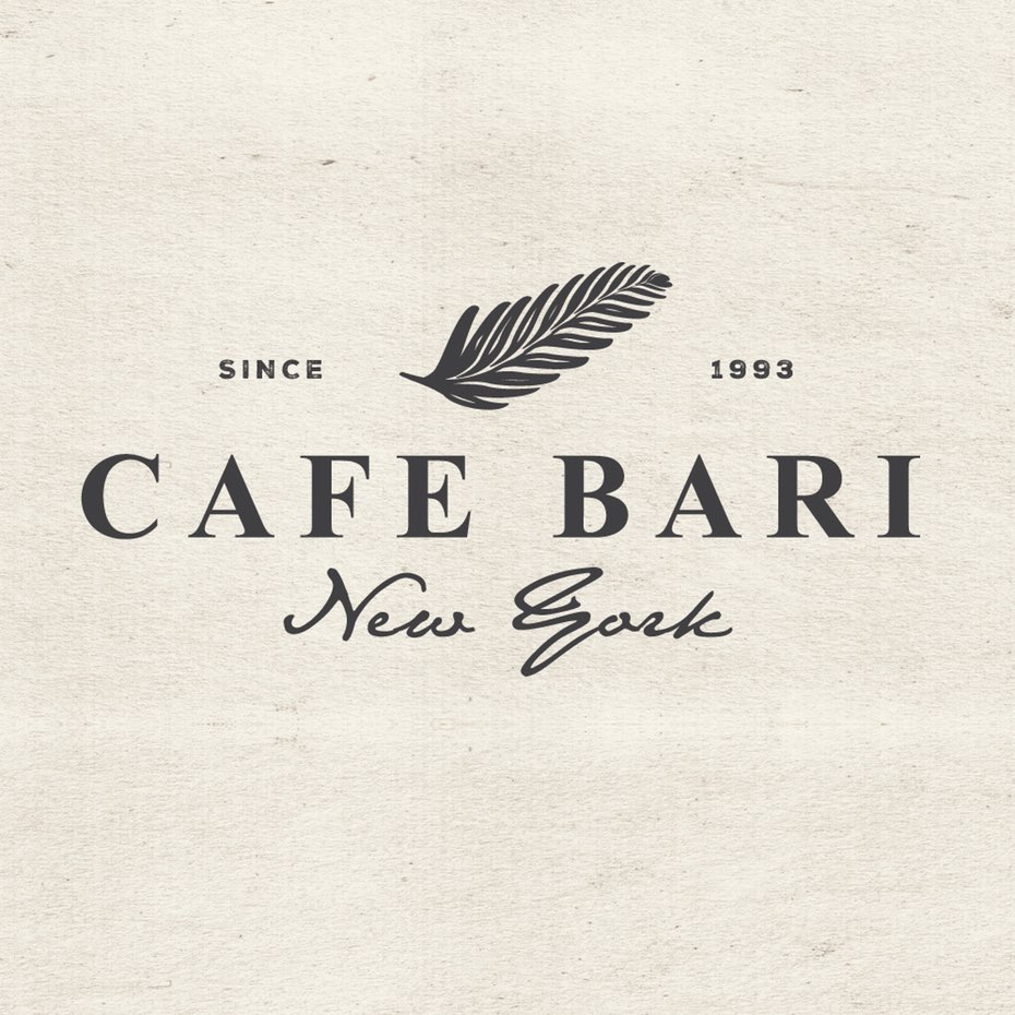 懷舊風(fēng)格咖啡標(biāo)志logo設(shè)計(jì)-上海logo設(shè)計(jì)公司-上海品牌設(shè)計(jì)公司 懷舊風(fēng)格咖啡標(biāo)志logo設(shè)計(jì)-上海logo設(shè)計(jì)公司-上海品牌設(shè)計(jì)公司