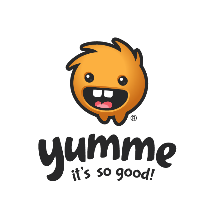 yumme標(biāo)志-科技企業(yè)logo設(shè)計(jì)-上海Logo設(shè)計(jì)公司-上海品牌設(shè)計(jì)公司 yumme標(biāo)志-科技企業(yè)logo設(shè)計(jì)-上海Logo設(shè)計(jì)公司-上海品牌設(shè)計(jì)公司