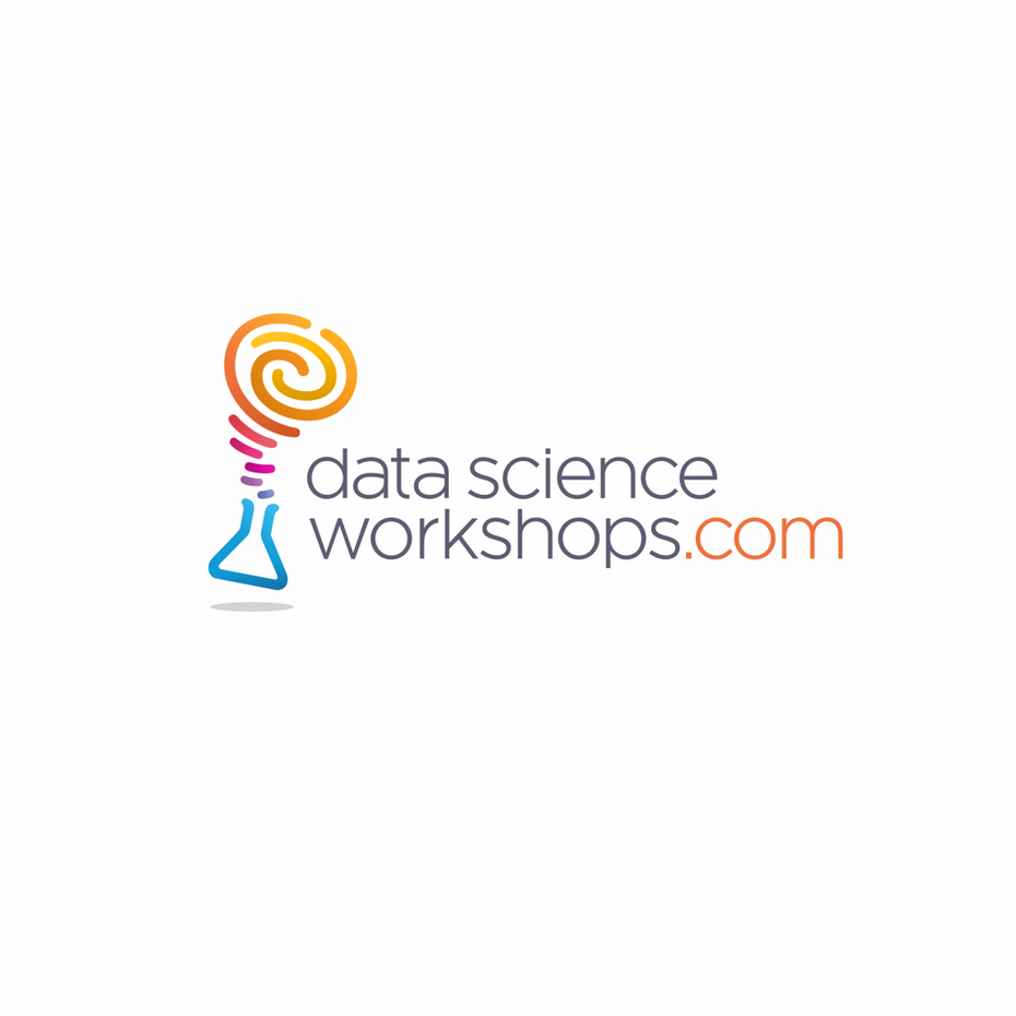 DataScienceWorkshops.com標(biāo)志-科技企業(yè)logo設(shè)計(jì)-上海Logo設(shè)計(jì)公司-上海品牌設(shè)計(jì)公司 DataScienceWorkshops.com標(biāo)志-科技企業(yè)logo設(shè)計(jì)-上海Logo設(shè)計(jì)公司-上海品牌設(shè)計(jì)公司
