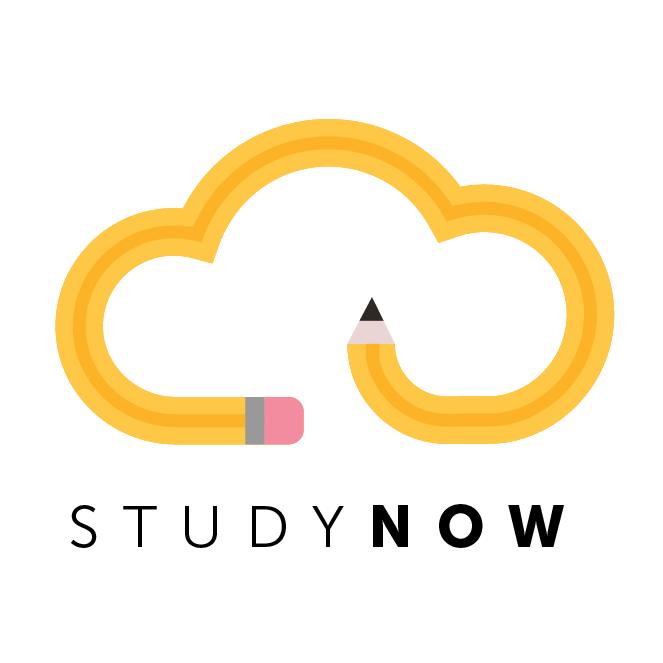 教育APPStudy Now標(biāo)志-科技企業(yè)logo設(shè)計(jì)-上海Logo設(shè)計(jì)公司-上海品牌設(shè)計(jì)公司 教育APPStudy Now標(biāo)志-科技企業(yè)logo設(shè)計(jì)-上海Logo設(shè)計(jì)公司-上海品牌設(shè)計(jì)公司
