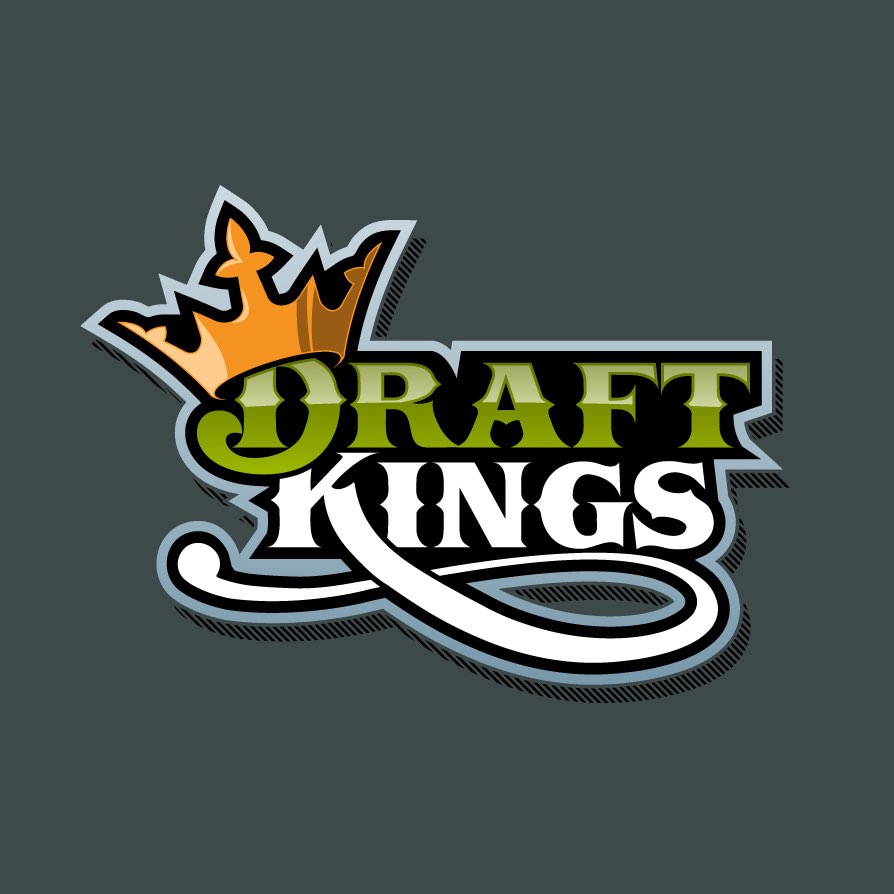 DraftKings標(biāo)志-科技企業(yè)logo設(shè)計(jì)-上海Logo設(shè)計(jì)公司-上海品牌設(shè)計(jì)公司 DraftKings標(biāo)志-科技企業(yè)logo設(shè)計(jì)-上海Logo設(shè)計(jì)公司-上海品牌設(shè)計(jì)公司
