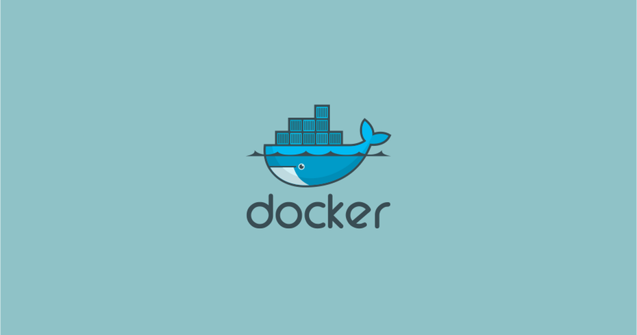 docker標(biāo)志-科技企業(yè)logo設(shè)計(jì)-上海Logo設(shè)計(jì)公司-上海品牌設(shè)計(jì)公司 docker標(biāo)志-科技企業(yè)logo設(shè)計(jì)-上海Logo設(shè)計(jì)公司-上海品牌設(shè)計(jì)公司