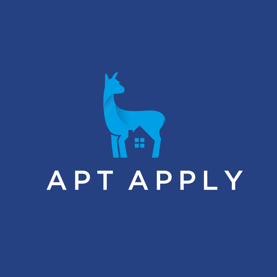 APT APPLY 標(biāo)志-科技企業(yè)logo設(shè)計(jì)-上海Logo設(shè)計(jì)公司-上海品牌設(shè)計(jì)公司 APT APPLY 標(biāo)志-科技企業(yè)logo設(shè)計(jì)-上海Logo設(shè)計(jì)公司-上海品牌設(shè)計(jì)公司