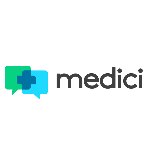 medici標(biāo)志-科技企業(yè)logo設(shè)計(jì)-上海Logo設(shè)計(jì)公司-上海品牌設(shè)計(jì)公司 medici標(biāo)志-科技企業(yè)logo設(shè)計(jì)-上海Logo設(shè)計(jì)公司-上海品牌設(shè)計(jì)公司