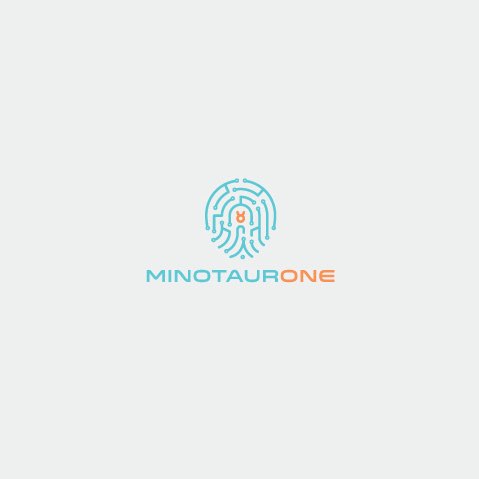 Minotaurone標(biāo)志-科技企業(yè)logo設(shè)計(jì)-上海Logo設(shè)計(jì)公司-上海品牌設(shè)計(jì)公司 Minotaurone標(biāo)志-科技企業(yè)logo設(shè)計(jì)-上海Logo設(shè)計(jì)公司-上海品牌設(shè)計(jì)公司