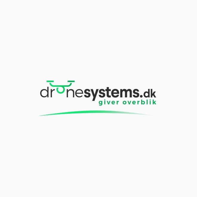 Dronesystems標(biāo)志-科技企業(yè)logo設(shè)計(jì)-上海Logo設(shè)計(jì)公司-上海品牌設(shè)計(jì)公司 Dronesystems標(biāo)志-科技企業(yè)logo設(shè)計(jì)-上海Logo設(shè)計(jì)公司-上海品牌設(shè)計(jì)公司