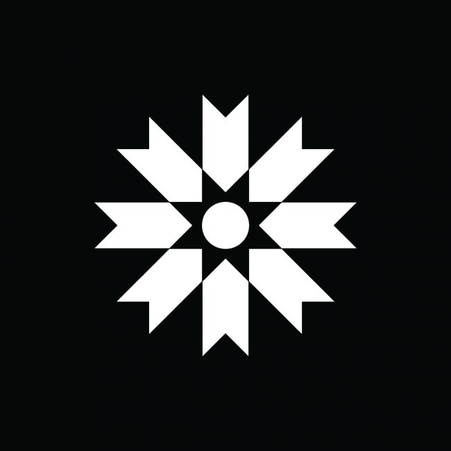 11種方法教你設(shè)計出更好的logo-上海Logo設(shè)計公司分享 11種方法教你設(shè)計出更好的logo-上海Logo設(shè)計公司分享