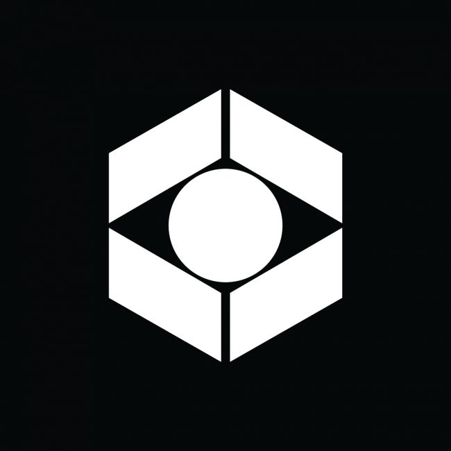 11種方法教你設(shè)計出更好的logo-上海Logo設(shè)計公司分享 11種方法教你設(shè)計出更好的logo-上海Logo設(shè)計公司分享