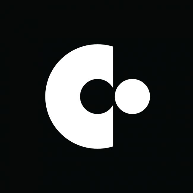 11種方法教你設(shè)計出更好的logo-上海Logo設(shè)計公司分享 11種方法教你設(shè)計出更好的logo-上海Logo設(shè)計公司分享