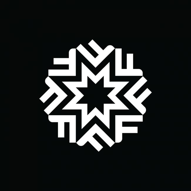 11種方法教你設(shè)計出更好的logo-上海Logo設(shè)計公司分享 11種方法教你設(shè)計出更好的logo-上海Logo設(shè)計公司分享