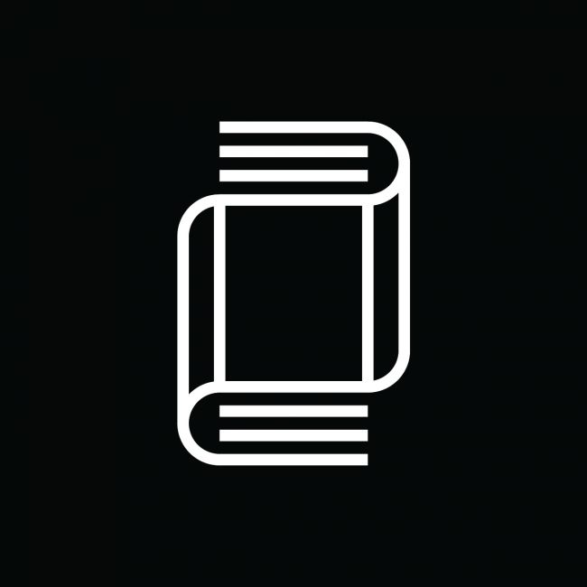 11種方法教你設(shè)計出更好的logo-上海Logo設(shè)計公司分享 11種方法教你設(shè)計出更好的logo-上海Logo設(shè)計公司分享